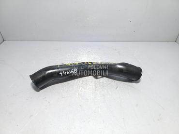 CRIJEVO za Ford Focus