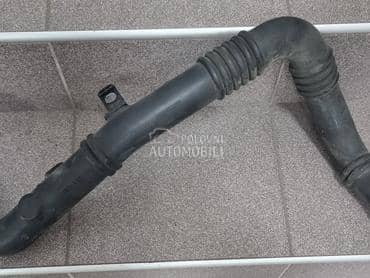 Crevo interkulera 2.0tce za Renault Megane, Fluence od 2009. do 2015. god.