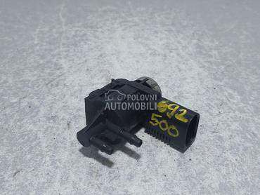 TC VENTIL za Volkswagen Polo