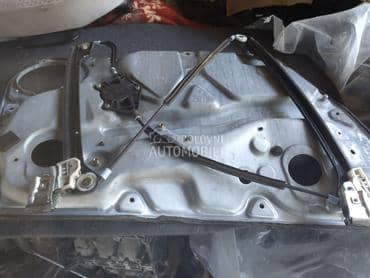 el podizac za Volkswagen Passat B5.5 od 2000. do 2005. god.