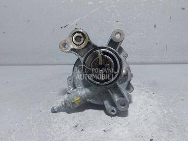 VAKUM PUMPA za Citroen C5