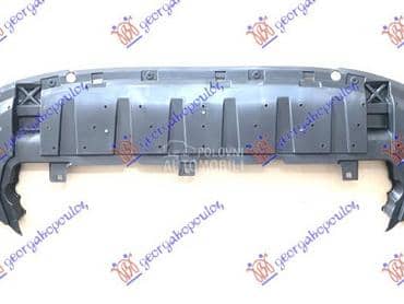 Šuspleh za Volvo V60