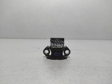 MAP SENZOR za Toyota C-HR