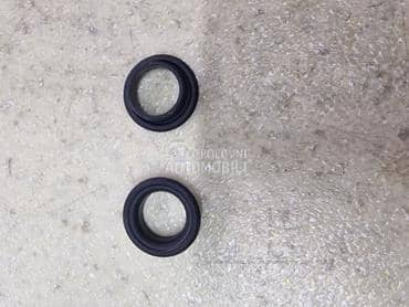 Gumica usisa za Volkswagen Golf 2