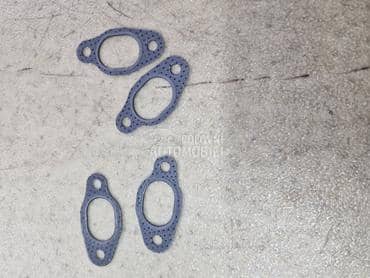 Zaptivac izduva za Volkswagen Golf 2