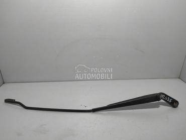 BRISAC za Volkswagen Golf 4