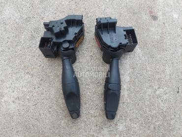 ablender za Ford Mondeo