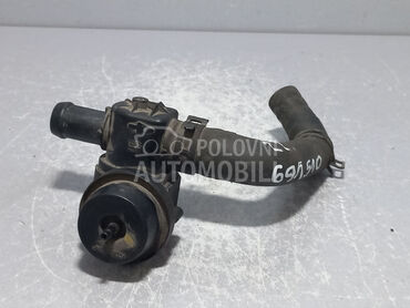 CRIJEVO za Volvo V70