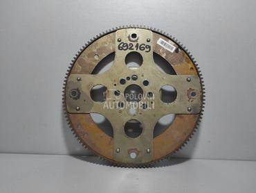 ZAMAJAC za BMW Serija 4