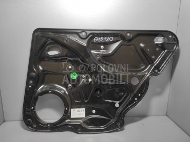 ELEKTRO PODIZAC STAKLA za Volkswagen Passat B6