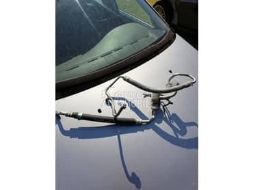 Cev kompresora klime za Fiat Sedici