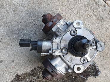 Pumpa visokog pritiska 4.0d za BMW 530, 535, 730 ... od 2009. do 2014. god.