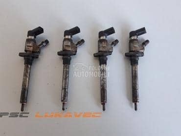 Dizne za 2.0hdi za Citroen Berlingo, C4, C4 Grand Picasso ... od 2001. do 2011. god.