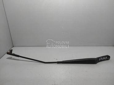 BRISAC za Volkswagen Golf 5