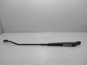 BRISAC za Renault Kangoo