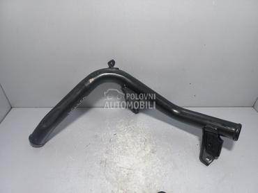 CRIJEVO za Ford Focus