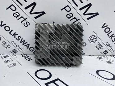 Balast modul fara za Volkswagen Golf 7, Tiguan, Touran