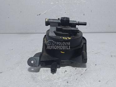 FILTER GORIVA za Citroen C5