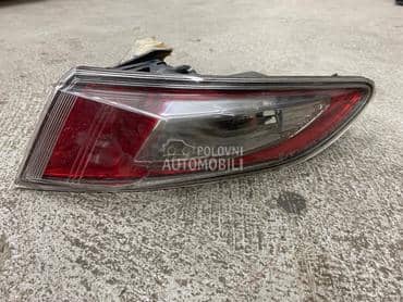 Desna stop lampa za Honda Civic
