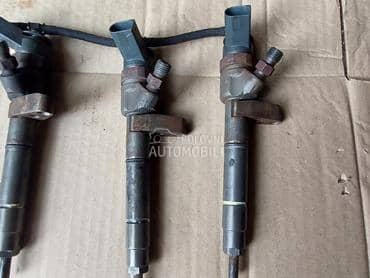 Dizne 1,5 cdi za Smart ForFour