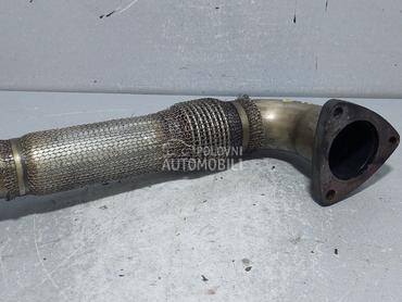 IZDUVNA GRANA za Audi Q5