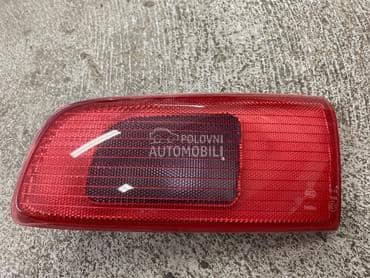 Desna stop lampa za Mazda 2