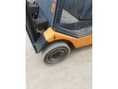 Still R 7025I DIZEL 5m triplex