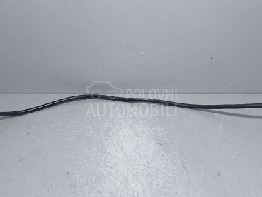 CRIJEVO za Volkswagen Polo