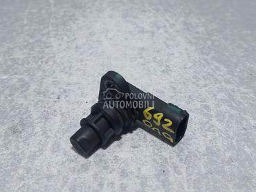 SENZOR BREGASTE za Alfa Romeo 159