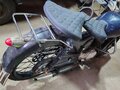 Puch 150 TL
