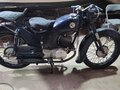 Puch 150 TL