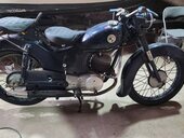 Puch 150 TL