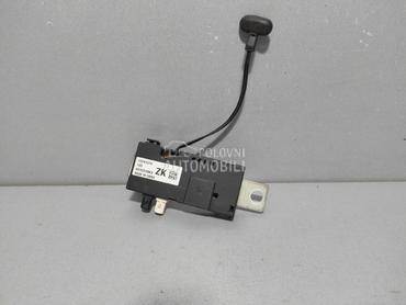 POJACALO za Opel Insignia