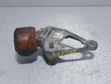 NOSAC MOTORA za Audi A4