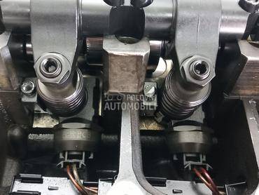 DIZNA za Volkswagen Passat B5