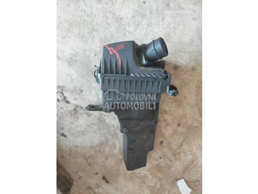 protokomer za 1.1 crdi za Hyundai i20