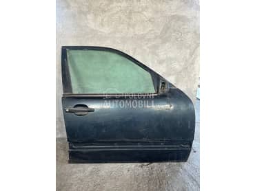 Prednja desna vrata E W210 za Mercedes Benz E Klasa