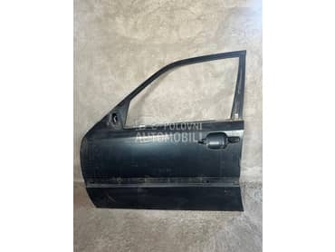 Prednja leva vrata E W210 za Mercedes Benz E Klasa