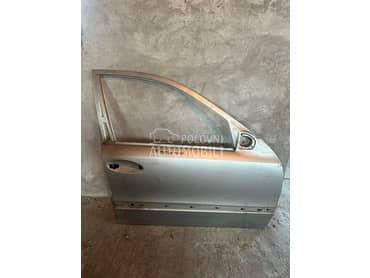 Prednja desna vrata za E W211 za Mercedes Benz E Klasa