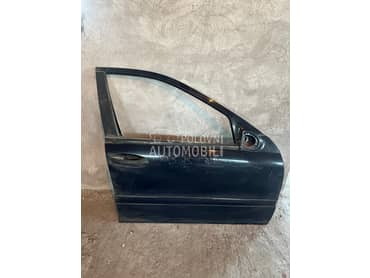 Prednja desna vrata za C W203 za Mercedes Benz C 160, C 180, C 200 ...