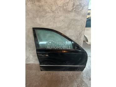 Prednja desna vrata za E W211 za Mercedes Benz E Klasa