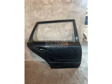 Zadnja desna vrata za E W211 za Mercedes Benz E Klasa