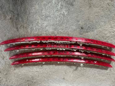 Treca stop svetla za C W204 za Mercedes Benz C Klasa