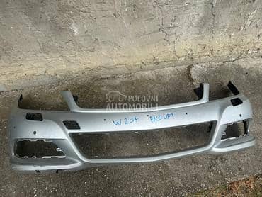 Branik za C klasu W204 za Mercedes Benz C Klasa