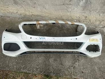 Branik za C W205 za Mercedes Benz C Klasa