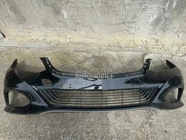 Branik za E W212 za Mercedes Benz E Klasa