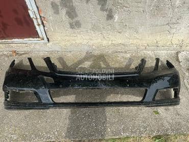 Branik za E W212 za Mercedes Benz E Klasa