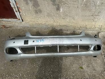 Branik za CLS W219 za Mercedes Benz CLS Klasa