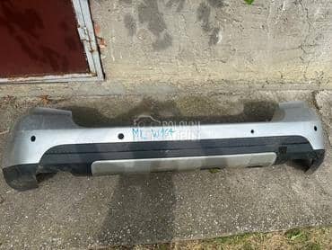 Branik za ML W164 za Mercedes Benz ML Klasa