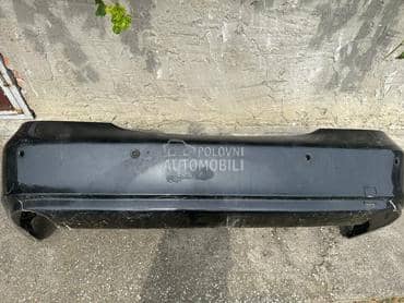 Branik za CLS W219 za Mercedes Benz CLS Klasa